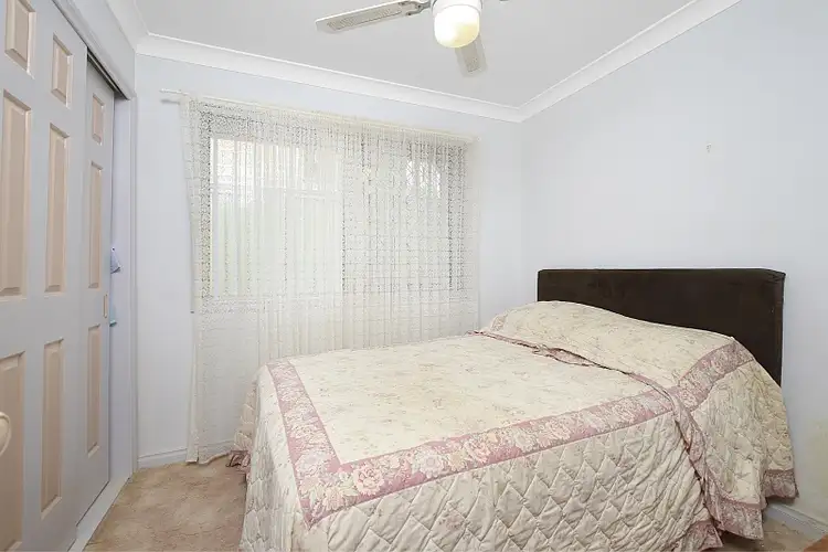 Sixth view of Homely house listing, 1/79-81 Swadling Street, Long Jetty NSW 2261