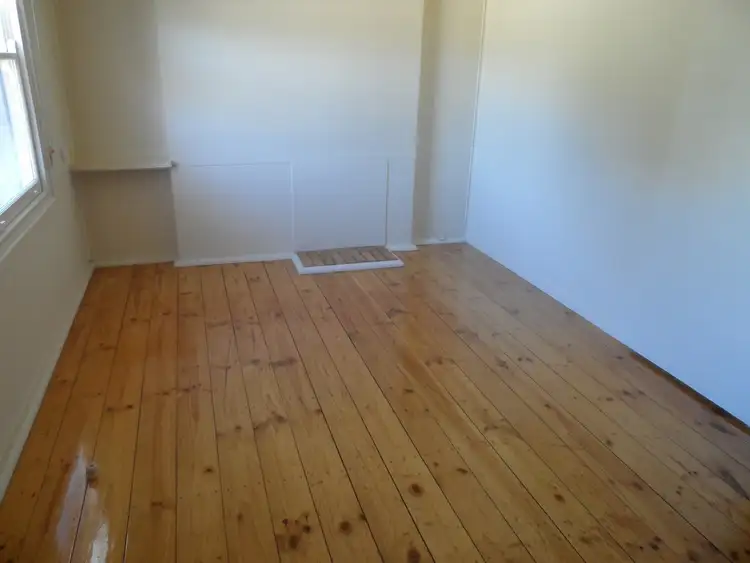 Sixth view of Homely house listing, 37 & 39 Coral Street, Loxton SA 5333