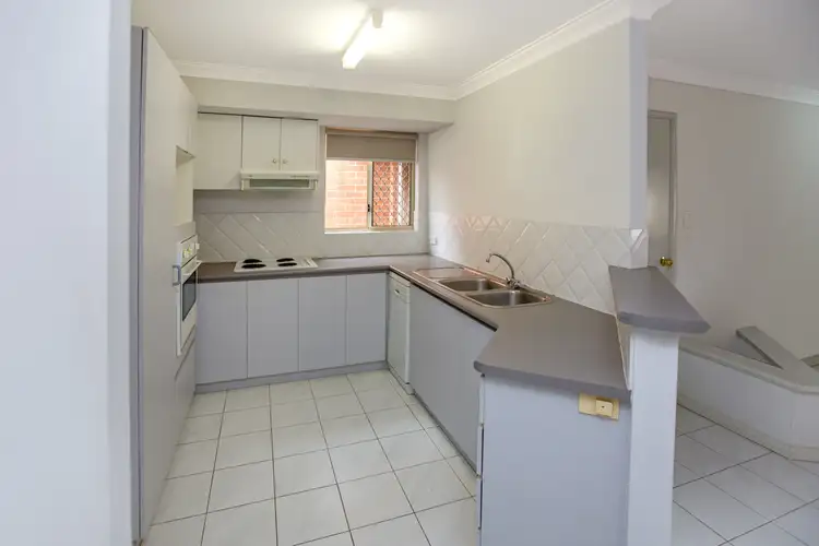 Fifth view of Homely house listing, 1/1 Wilcock Street, Balcatta WA 6021