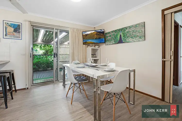 Sixth view of Homely house listing, 69 Prince Street, Moe VIC 3825