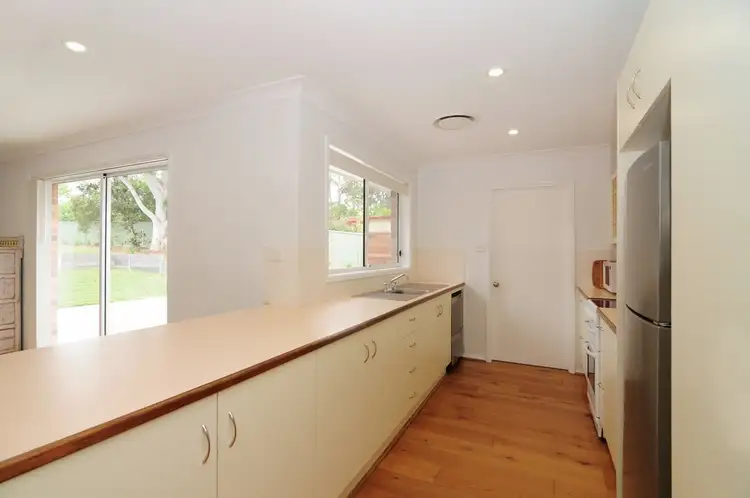 Fifth view of Homely house listing, 48 King George Street, Erowal Bay NSW 2540