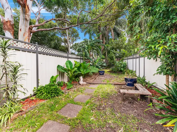 Sixth view of Homely house listing, 33 Lord Street, Newtown NSW 2042