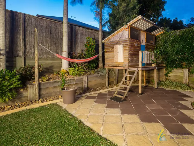 Fifth view of Homely house listing, 4 Doncaster Pl, Forest Lake QLD 4078