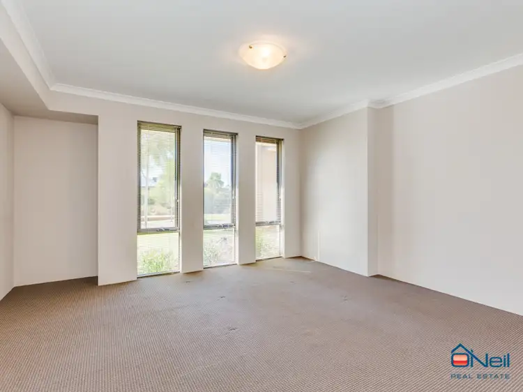 Seventh view of Homely house listing, 50 Kudos Circuit, Harrisdale WA 6112