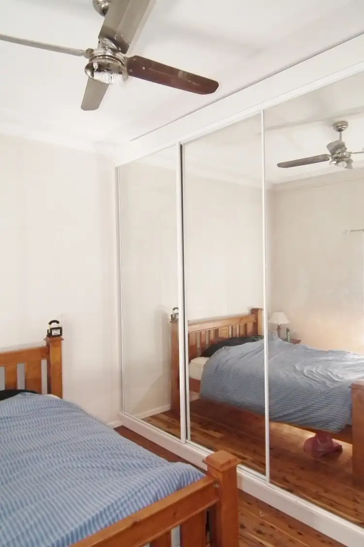 Sixth view of Homely house listing, Address available on request