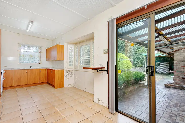Third view of Homely house listing, 19 Cavey Street, Marrickville NSW 2204