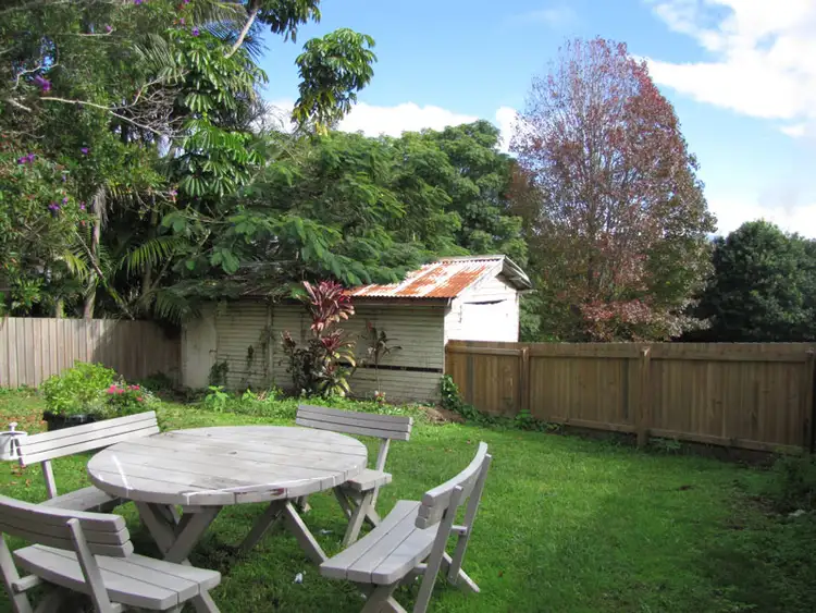 Seventh view of Homely house listing, 38 Granuaille Road, Bangalow NSW 2479