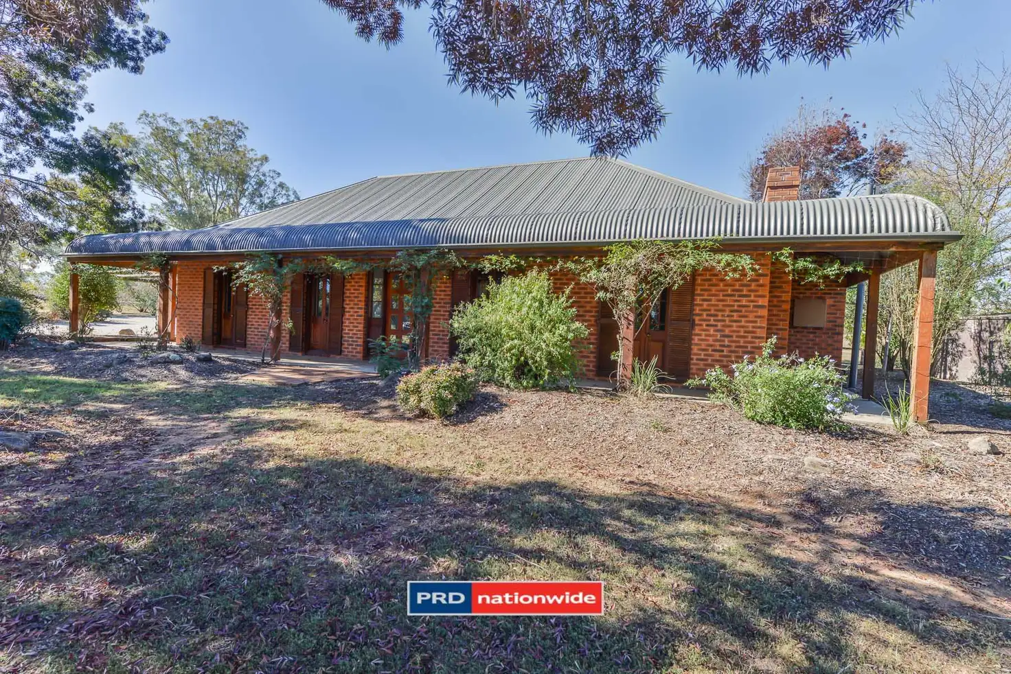 Main view of Homely house listing, 44 Meldorn Lane, Tamworth NSW 2340