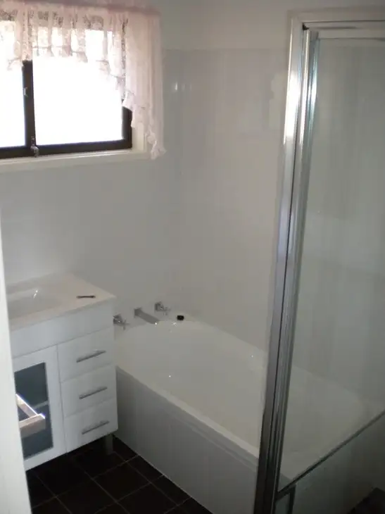Seventh view of Homely house listing, 42 Lemon Gums Drive, Tamworth NSW 2340