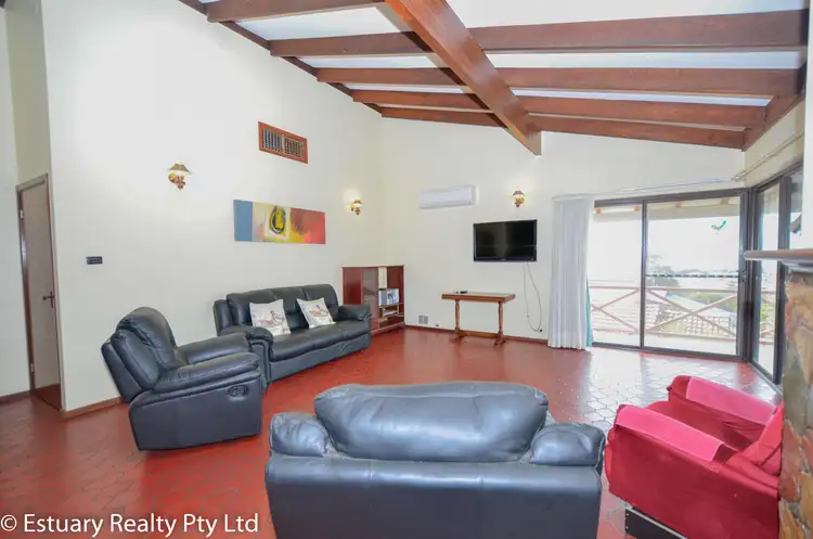 Seventh view of Homely house listing, 9 Merindah Meander, Falcon WA 6210