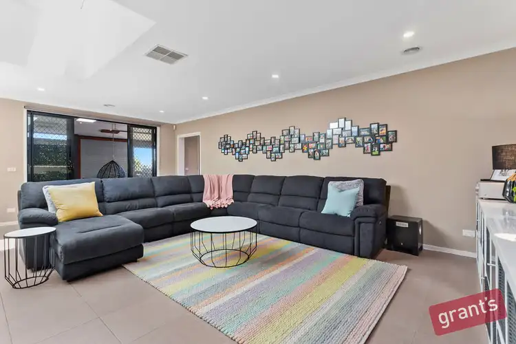 Sixth view of Homely house listing, 6 Swallow Court, Berwick VIC 3806