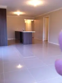 Third view of Homely house listing, 71 Alison Street, Truganina VIC 3029