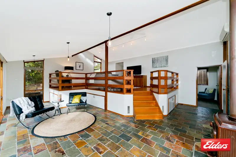 Main view of Homely house listing, 28 Millhouse Crescent, Higgins ACT 2615