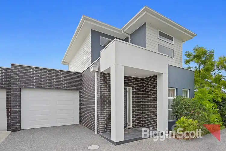 10/72 Stanley Road, Keysborough VIC 3173