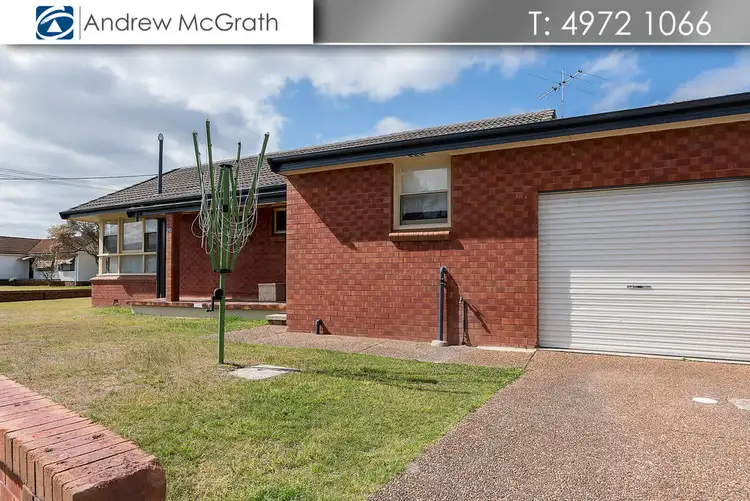 Main view of Homely house listing, 20 Binda Street, Blacksmiths NSW 2281