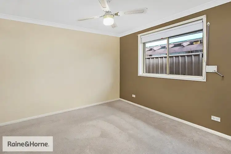 Third view of Homely villa listing, 1/62 Watkin Avenue, Woy Woy NSW 2256