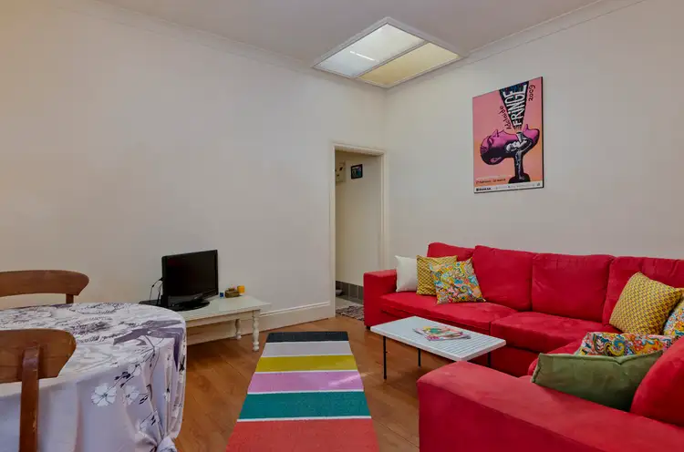 Fifth view of Homely house listing, 18A Hamilton Place, Adelaide SA 5000