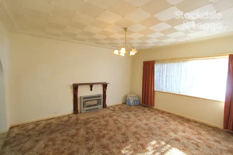 Fifth view of Homely house listing, 5 Grand Ridge West, Mirboo North VIC 3871