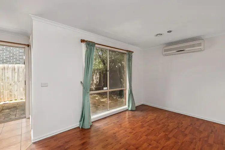 Fifth view of Homely townhouse listing, 1/23 Federal Street, Footscray VIC 3011