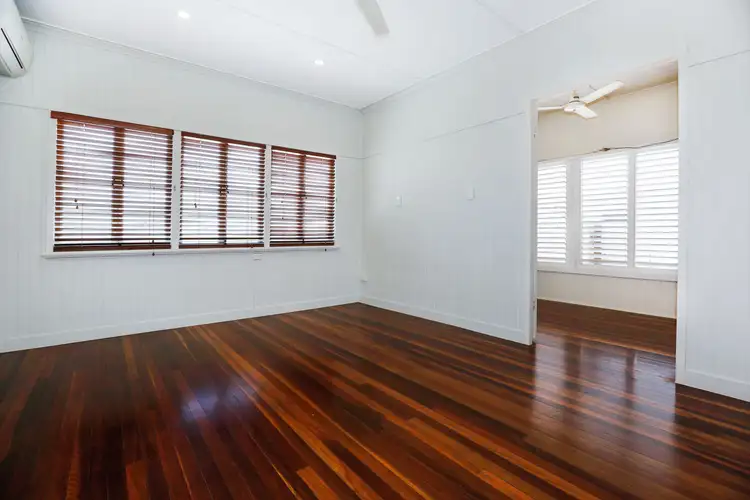Third view of Homely house listing, 49 HALIFAX STREET, Garbutt QLD 4814