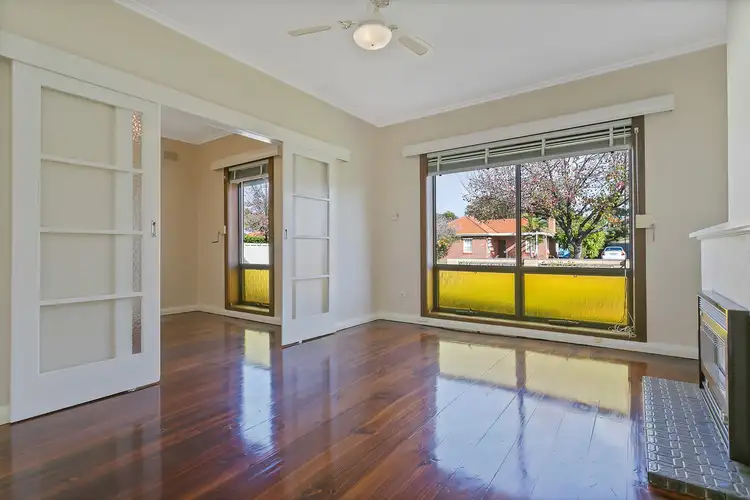 Sixth view of Homely house listing, 20 Ulinga Street, Glenelg North SA 5045