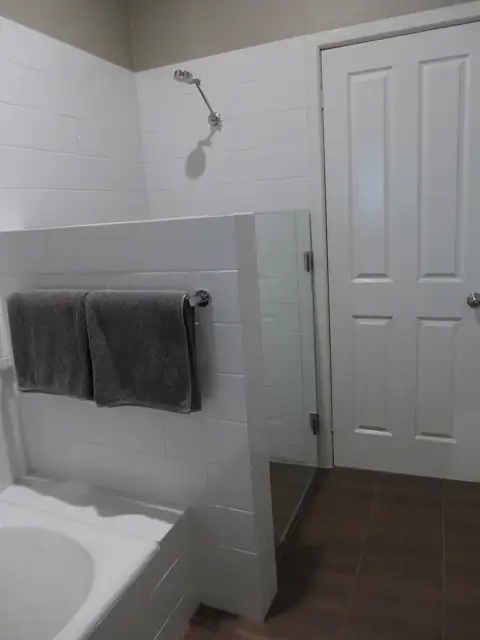 Sixth view of Homely house listing, 71 Central Avenue, Redcliffe WA 6104