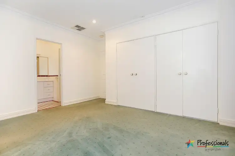 Fifth view of Homely house listing, 9 Dandenong Way, Alexander Heights WA 6064