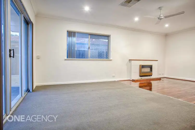 Fifth view of Homely house listing, 22 Woodley Crescent, Melville WA 6156