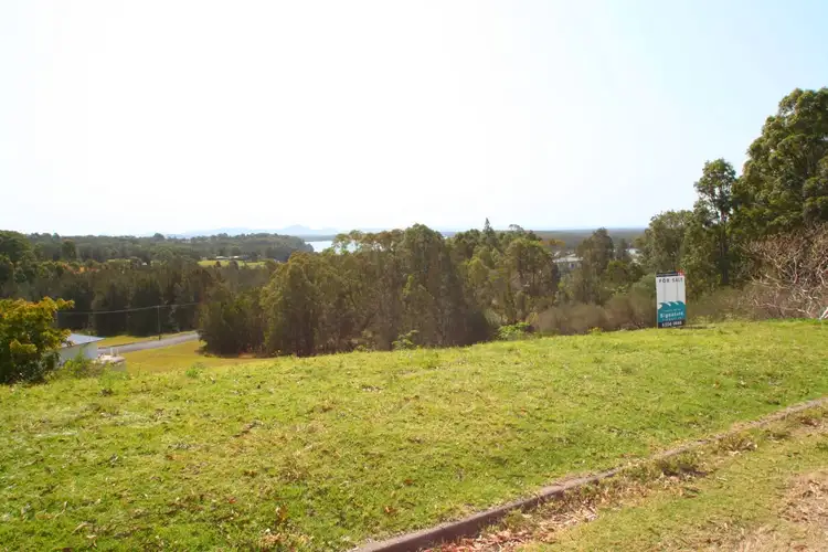 45 Moorooba Road, Coomba Park NSW 2428