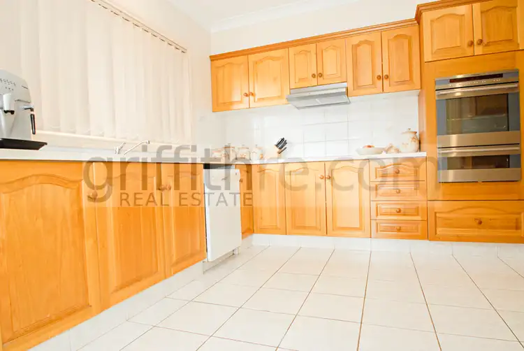 Sixth view of Homely house listing, 33 Robertson Street, Griffith NSW 2680