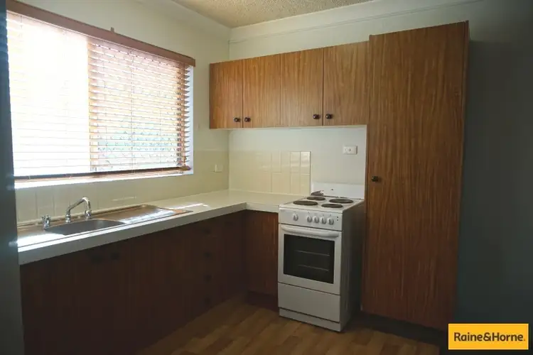 Third view of Homely unit listing, 3/33 York Street, Coffs Harbour NSW 2450