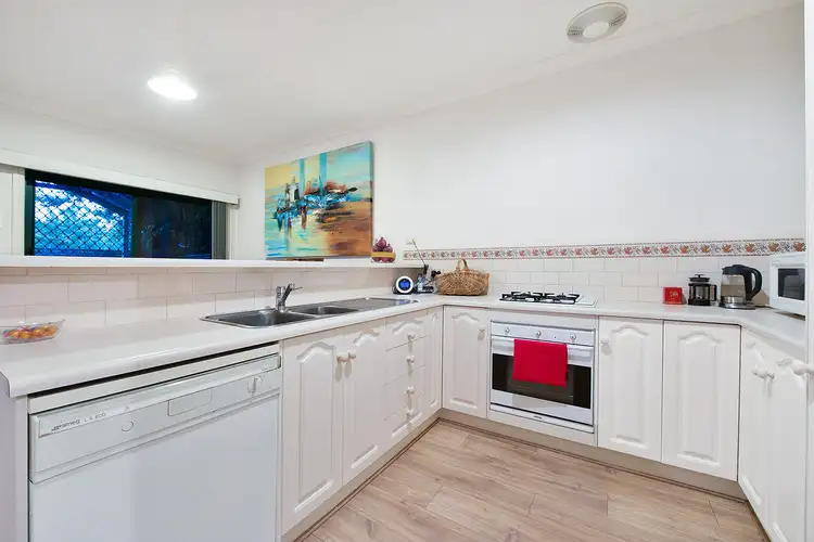 Fourth view of Homely house listing, 50 Attingham Crescent, Oakden SA 5086