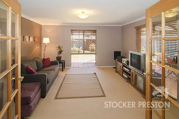 Fourth view of Homely house listing, 5 Silver Top Boulevard, Margaret River WA 6285