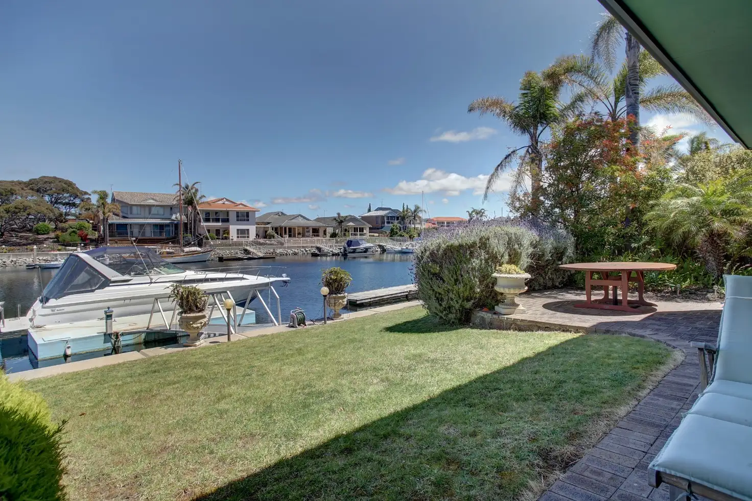 Main view of Homely house listing, 24 Parnkalla Avenue, Port Lincoln SA 5606
