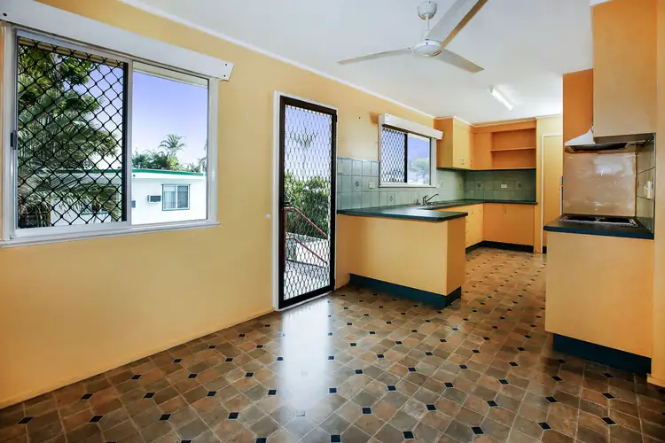 Sixth view of Homely house listing, 12 Galway Court, Mount Louisa QLD 4814