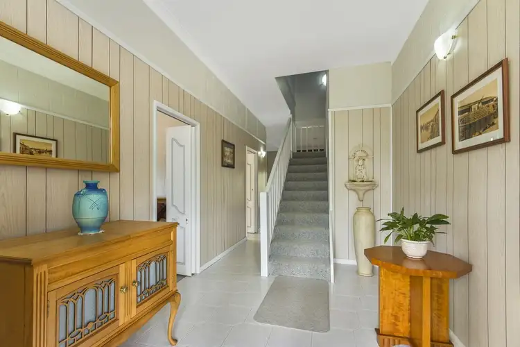 Third view of Homely house listing, 44 George Avenue, Kings Point NSW 2539