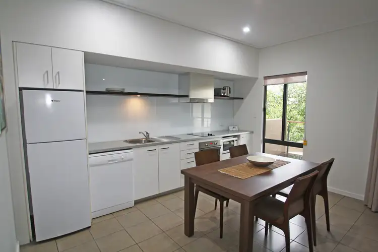 Third view of Homely apartment listing, 56/11 Oryx Road, Cable Beach WA 6726