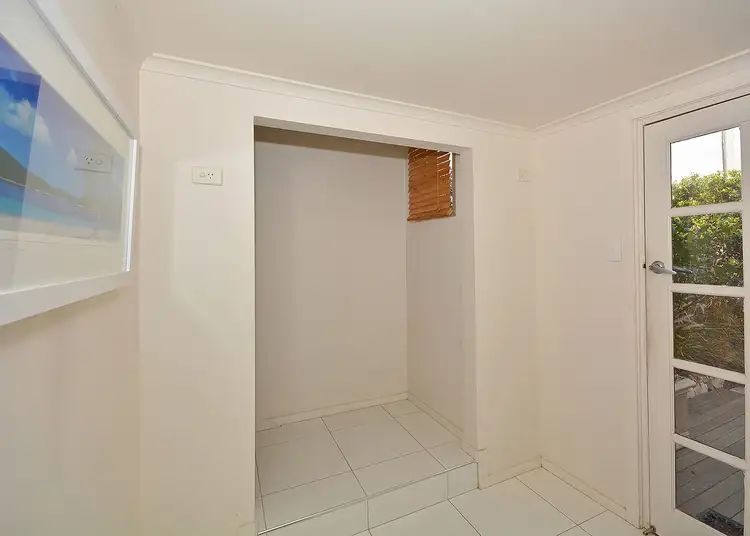 Seventh view of Homely house listing, 4 Jacaranda Dr, Torquay QLD 4655