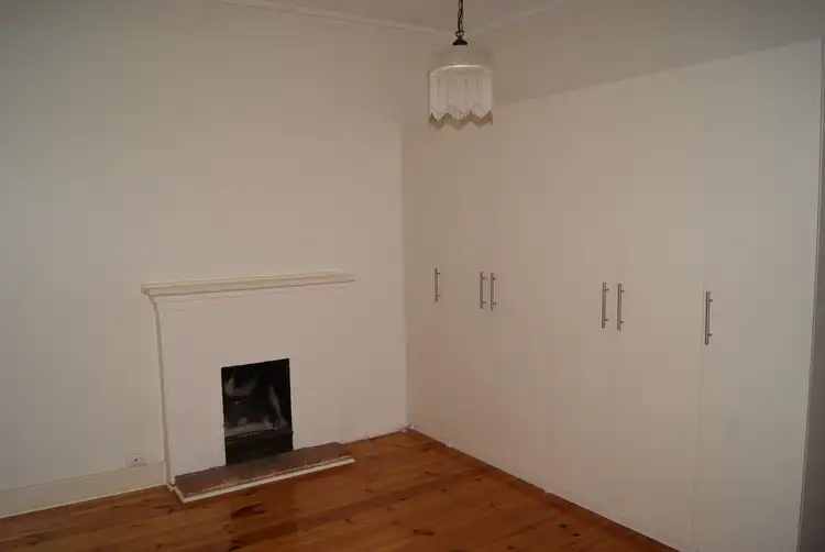 Fourth view of Homely house listing, 1 Short Street, Gawler East SA 5118