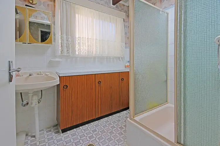 Sixth view of Homely house listing, 11 Kurrajong Crescent, Lake Conjola NSW 2539