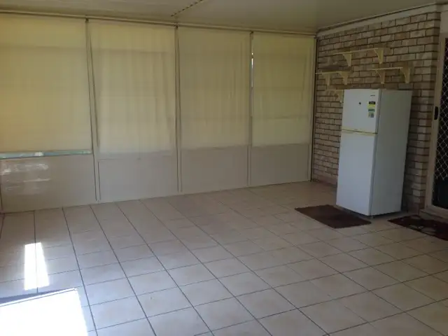 Seventh view of Homely house listing, 2 Crawford Drive, Dundowran QLD 4655