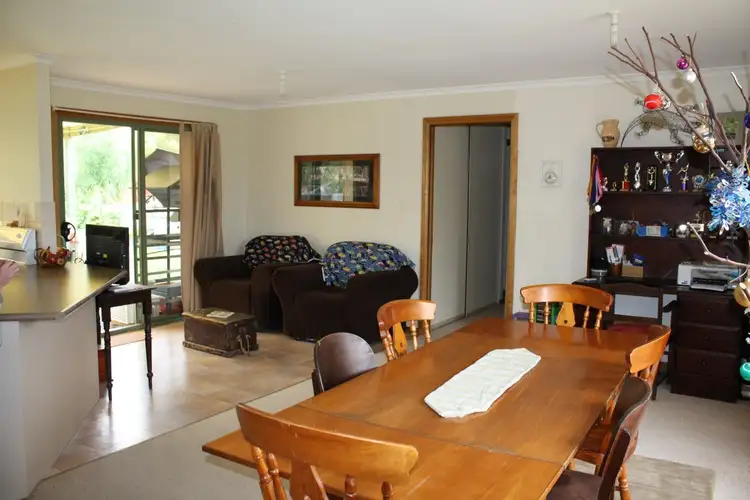 Fifth view of Homely house listing, 90 Gordon Street, Naracoorte SA 5271