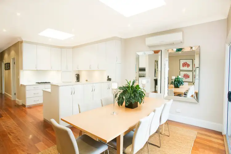 Sixth view of Homely house listing, 131 Wellington Street, Bondi Beach NSW 2026