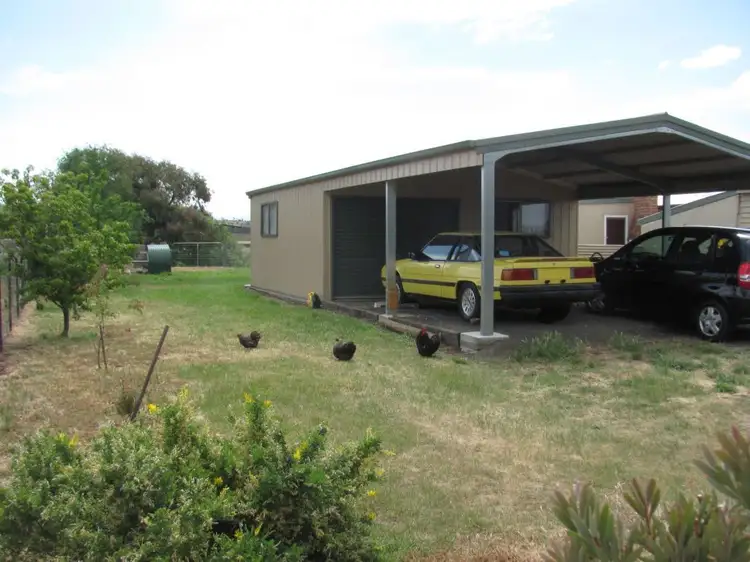 Fifth view of Homely house listing, 75 Main Road, Tunbridge TAS 7120