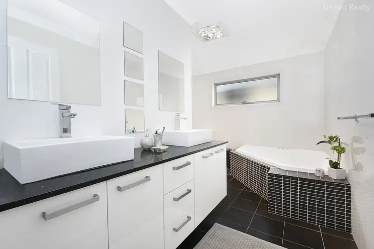 Seventh view of Homely house listing, 8 Fysh Avenue, Middleton Grange NSW 2171