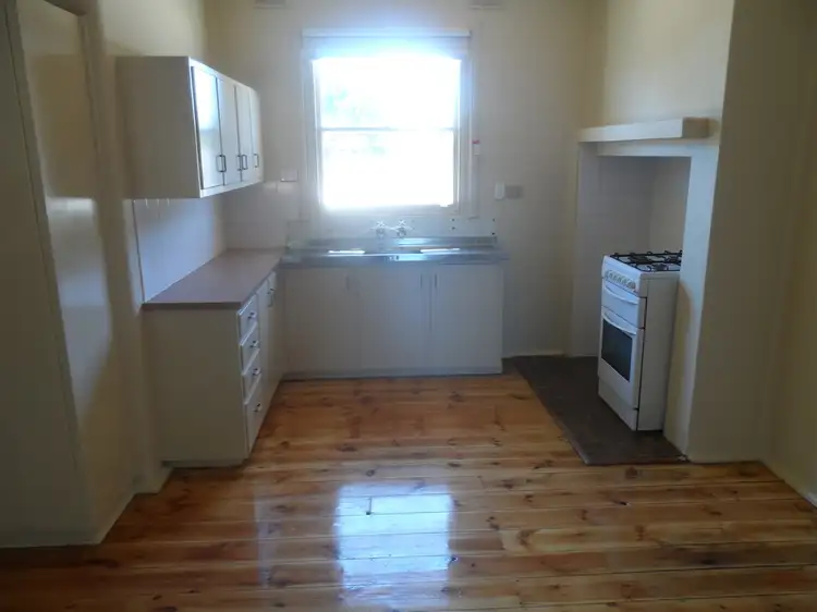 Second view of Homely house listing, 34 Aleppo Street, Loxton SA 5333