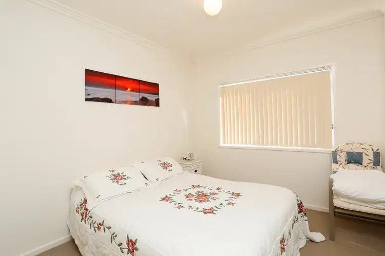 Seventh view of Homely house listing, 2 Daylesford Dr, Moss Vale NSW 2577