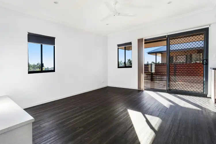 Fifth view of Homely house listing, 29 Galbraith Road, Pegs Creek WA 6714