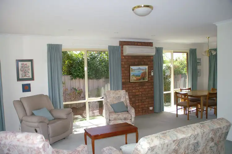 Seventh view of Homely house listing, 3 Cygnet Court, Longford TAS 7301