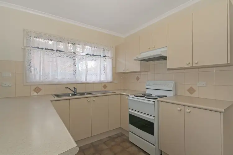 Sixth view of Homely house listing, 633 Beach Road, Surf Beach NSW 2536